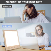 Load image into Gallery viewer, 1x SunnyLight 2.0
