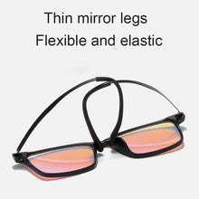 Load image into Gallery viewer, Mivo ColorBlind
