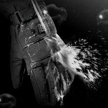 Load image into Gallery viewer, Mivo Heated Gloves 2.0
