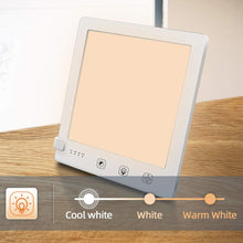 Load image into Gallery viewer, 1x SunnyLight 2.0
